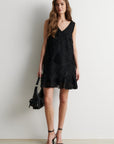 Soalie Dress