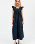 Alina Dress