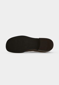 Pazana Boot