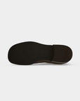 Pazana Boot
