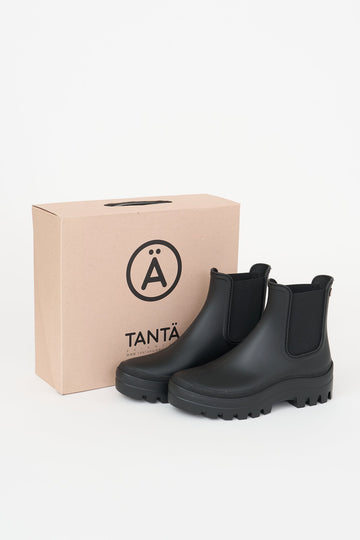 Prahara Wellies