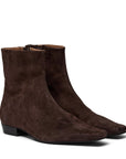 Paisla Boot