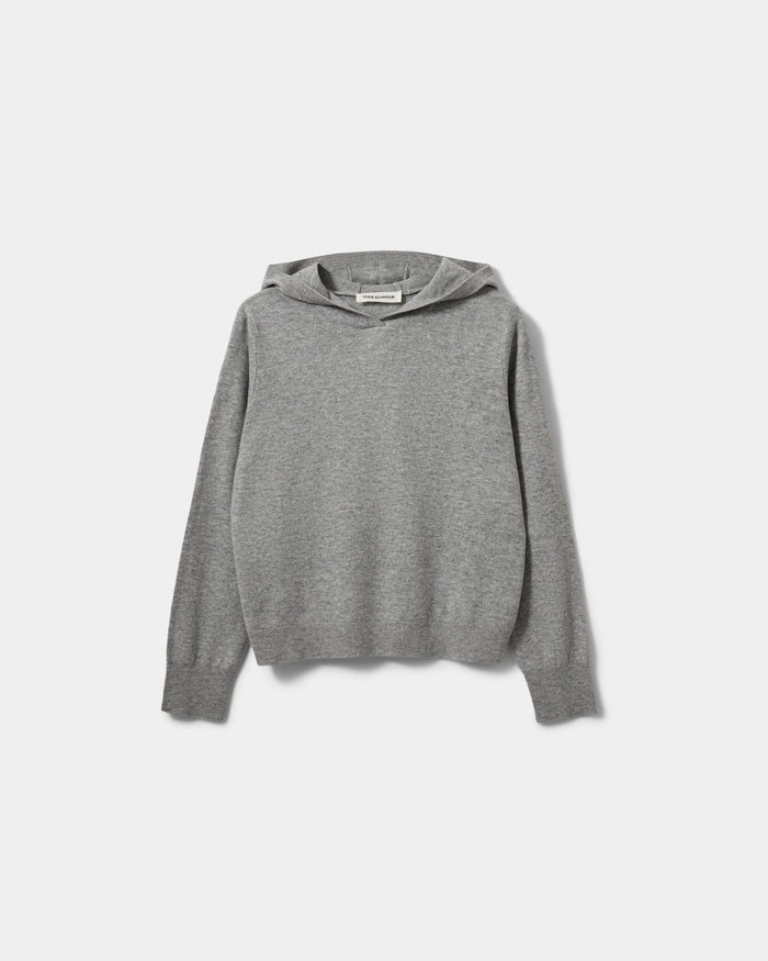Cassiesw Hoodie