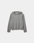 Cassiesw Hoodie