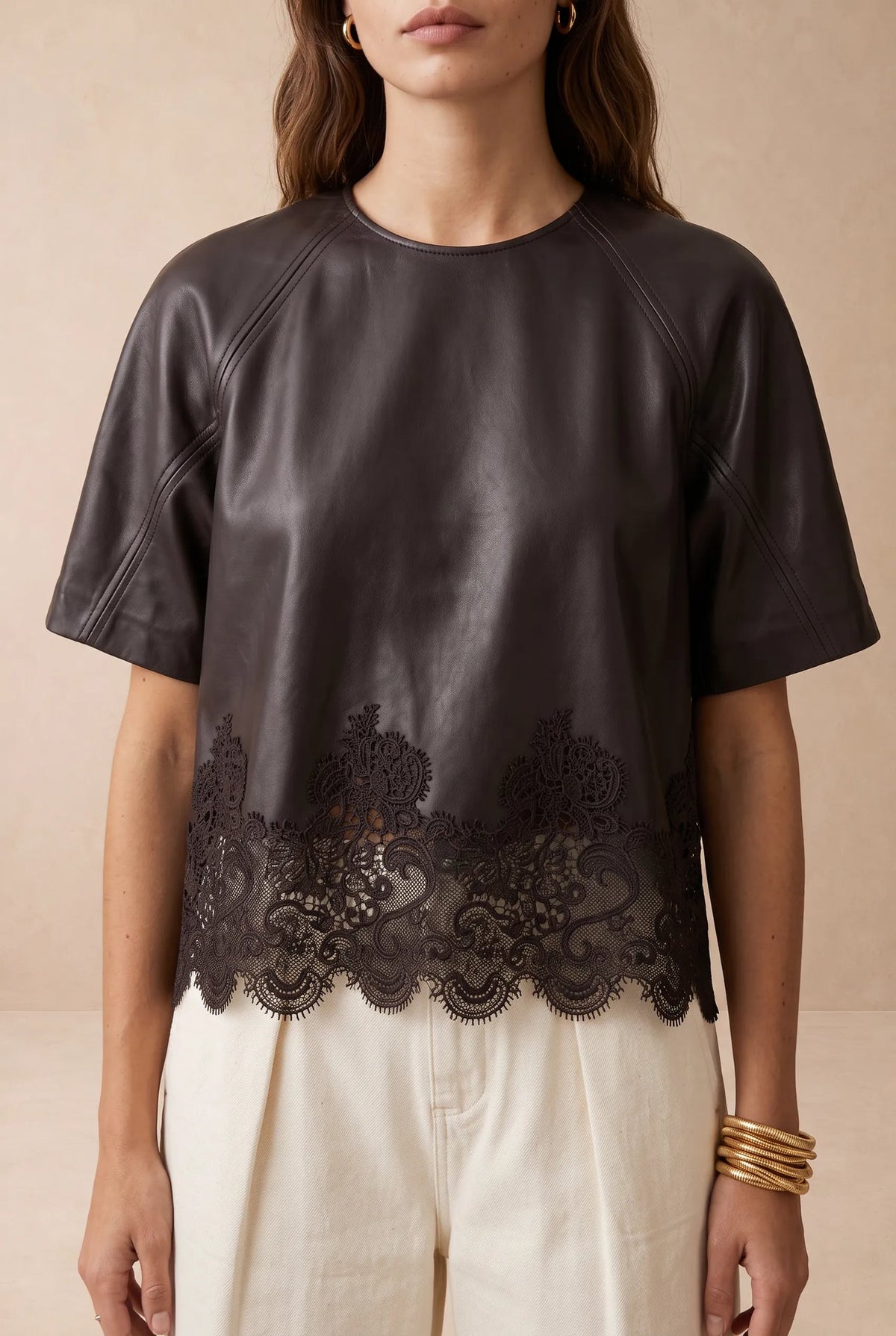 London Top