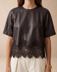 London Top