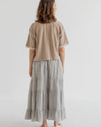 Celine Top