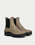 Prahara Wellies