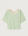 Rayures T Shirt