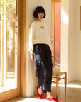 Austin Cargo Trouser Midnightrev