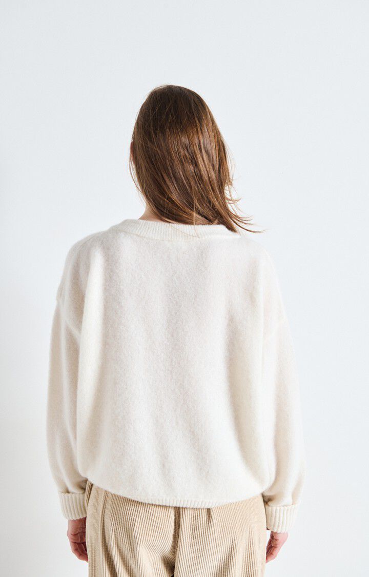 Vitow Jumper