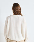Vitow Jumper