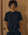Basic Tee