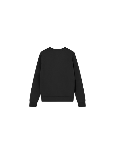 MMG Abel Crew Neck Sweat