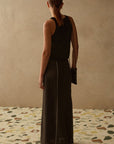 The Indy Skirt