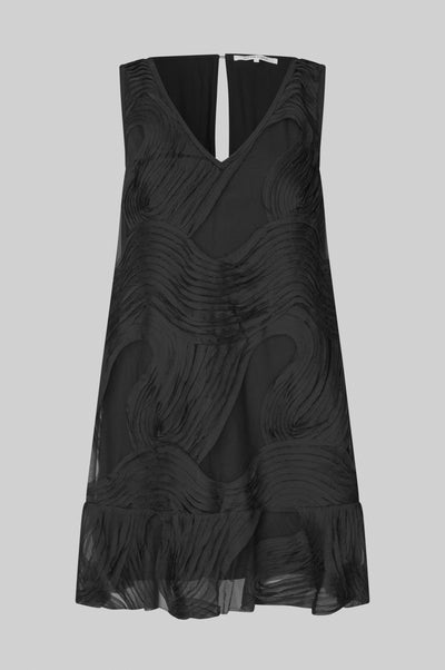 Soalie Dress