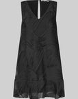 Soalie Dress