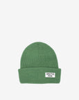 Recycled Bottle Beanie