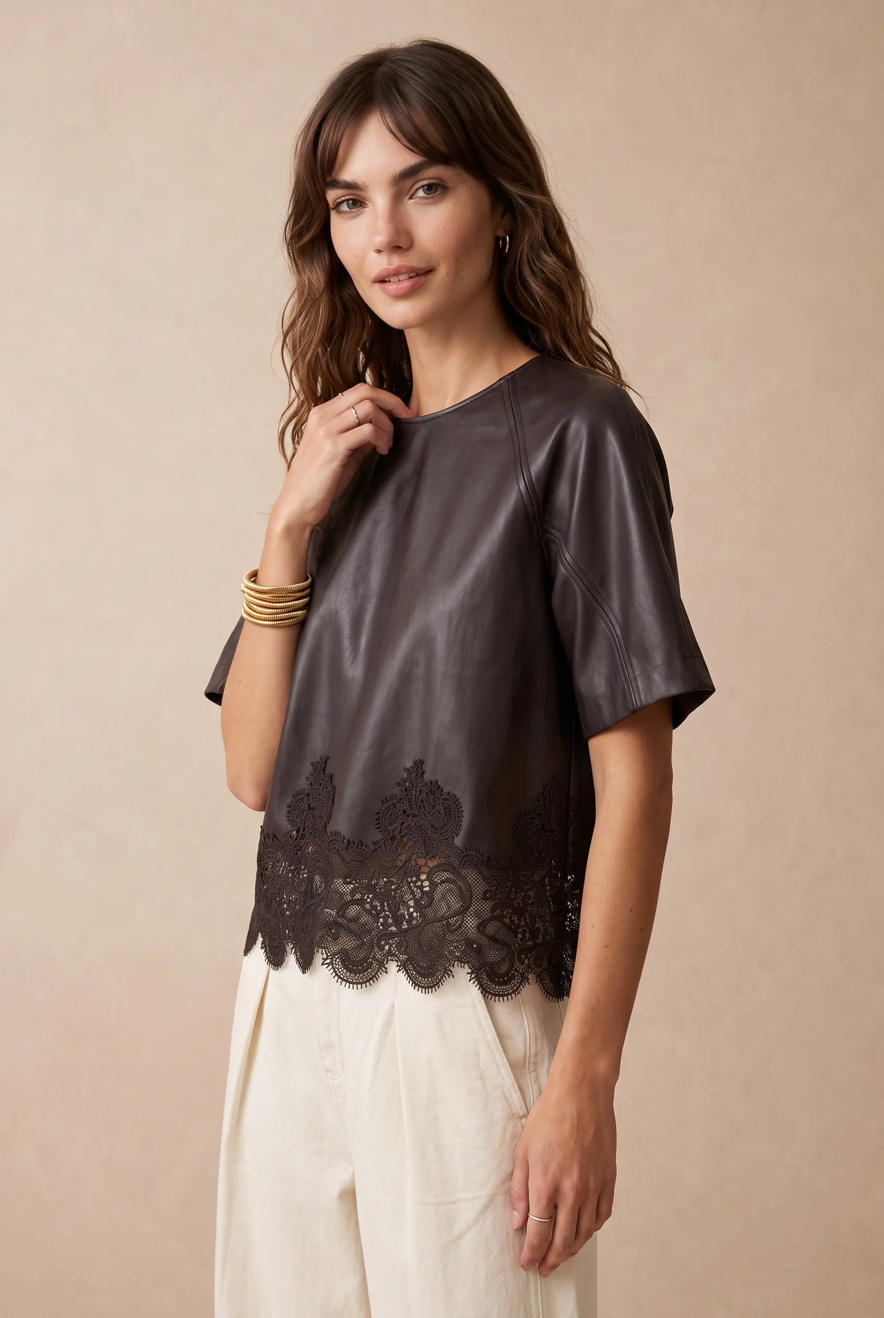 London Top