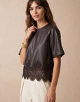 London Top