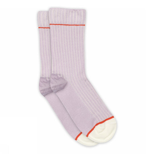 Megan Socks
