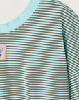 Rayures T Shirt