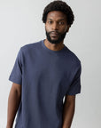 MMGDarren SS Tee