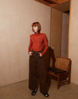Carpenter Trouser