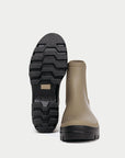 Prahara Wellies