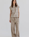 PJ Pants