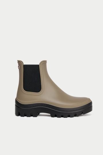 Prahara Wellies