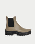 Prahara Wellies