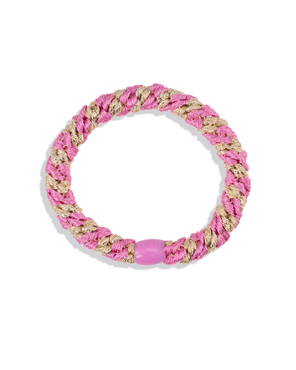 Bubblegum Beige