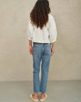 M.A.B.E Averi Jacket