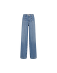 Collette Lyon Jeans Light Blue