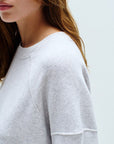 Atubay Sweatshirt