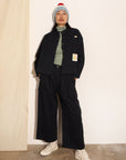 Work Pant