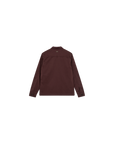 MMG Matteo Soft Overshirt