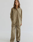 PJ Pants