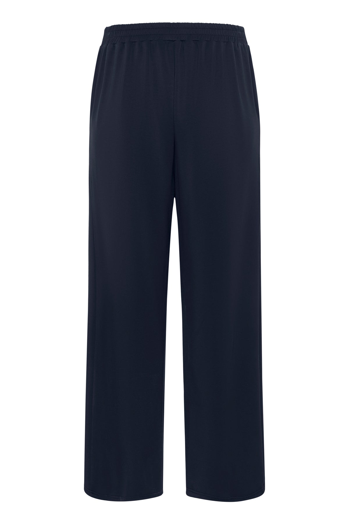 Helle Wide Trouser