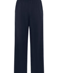 Helle Wide Trouser