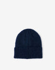 The Reykjavik Beanie