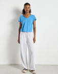 Atubay Joggers