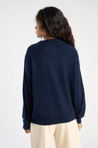 Mapoupette 100% Cashmere Jumper
