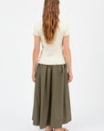 Dagny Skirt