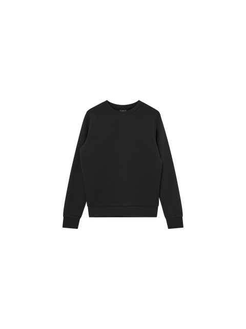 MMG Abel Crew Neck Sweat