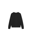 MMG Abel Crew Neck Sweat