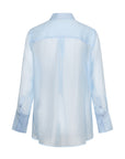 Smilla Shirt