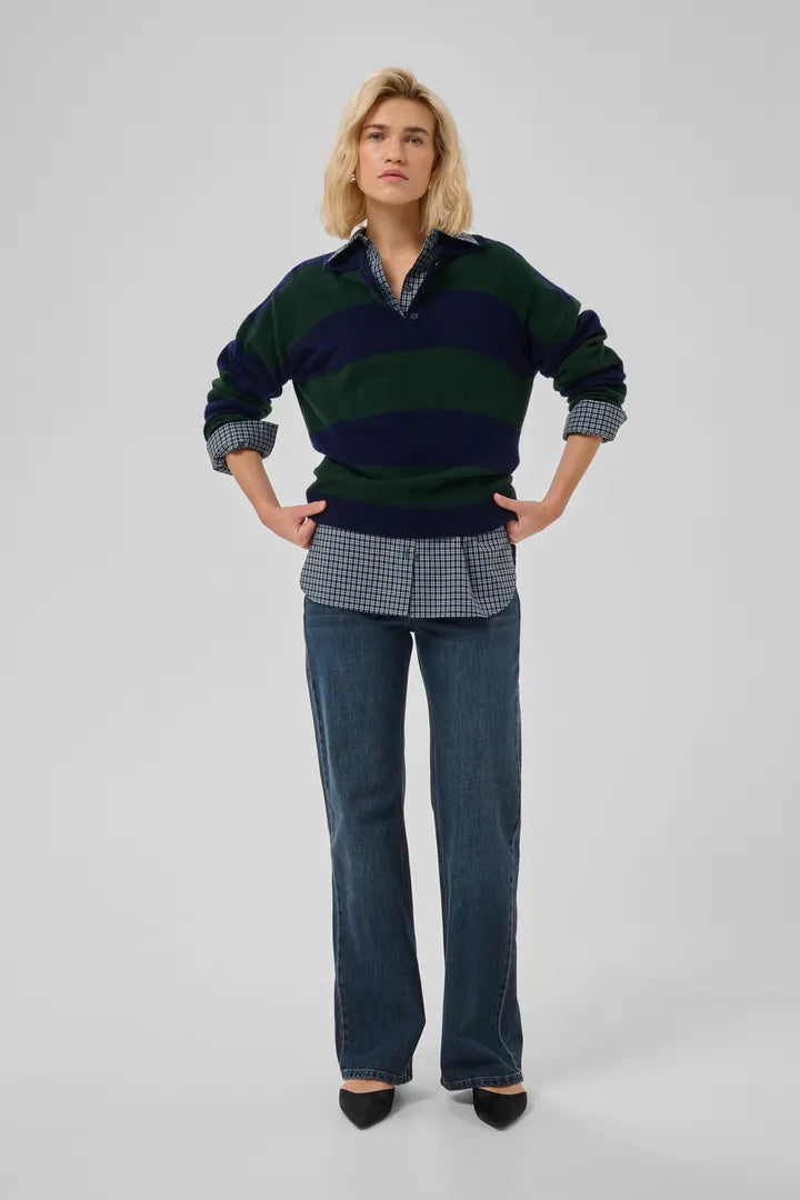 Jola Knit