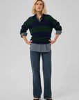 Jola Knit